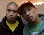 Chad Hugo Sues Pharrell Williams Over Alleged $1m NERD Royalties Dispute