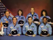 Challenger Disaster 40 Years On: The Fateful Launch That Shocked the World
