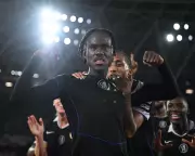 Chalobah's Chelsea Resurgence Proves Value of Academy Talent