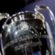 Champions League Play-Off Draw: Time, TV Channel and How It Works