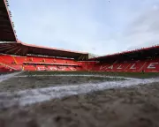 Championship Race Heats Up: Coventry Lead as New Year Kicks Off