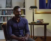 Channel 4's 999 Returns with Complex Crime Cases and Dark Winds Finale