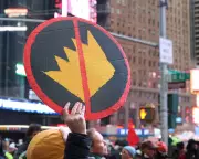 Chaos in 2026: Is Trump's Global Turmoil a Calculated Election Strategy?