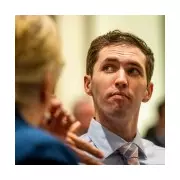 Charlie Kirk Murder: Suspect Tyler Robinson's Trial and Alleged Motive