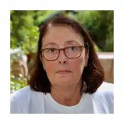 Charlie's Story: A 32-Year-Old's Preventable Death After Prescription Failure