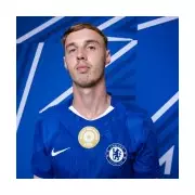 Chelsea Deem Cole Palmer 'Untouchable' Amid Transfer Speculation