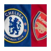 Chelsea Edge Closer to £56m Jacquet Signing with Loan-Back Offer