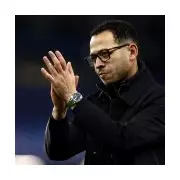 Chelsea Expected to Make 'Sensible' January Signings, Says Glen Johnson