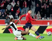 Chelsea Eye £44m Rennes Defender Jérémy Jacquet Amid Injury Crisis