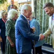 Chelsea Flower Show 2026: Dates, Tickets & Royal Highlights