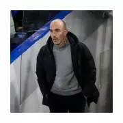 Chelsea Squad 'Upset' and 'Surprised' by Enzo Maresca's Sudden Exit