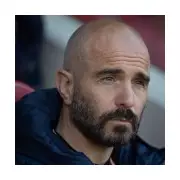 Chelsea Urged to Hire Oliver Glasner Over Rosenior After Maresca Exit