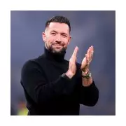 Chelsea's £13m move for Porto boss Francesco Farioli set for rejection