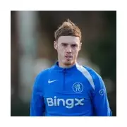 Chelsea's Cole Palmer Injury Update Ahead of Crystal Palace Clash