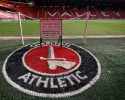 Chelsea's FA Cup Test: Rosenior Aims for Quiet Start vs Charlton