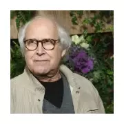 Chevy Chase Denies Racism Claims as 2012 Community Firing Revisited in New Documentary