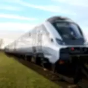 Chiltern Railways Reintroduces First-Class Carriages After Decade-Long Absence