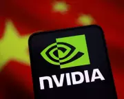China Blocks Nvidia H200 AI Chip Imports, Suppliers Halt Production