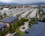 China Executes 11 Gang Members Linked to Myanmar Scam Centres