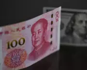 China's Record $1.189tn Trade Surplus Defies Trump Tariffs in 2025