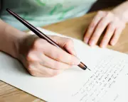 City & Guilds Ex-Staff Await Answers After Privatisation Silence