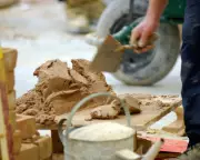 City & Guilds Privatisation Scrutinised Over Bonuses and Student Impact