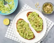 City of London Defends Hampstead Heath Cafe Strategy Amid Gentrification Debate