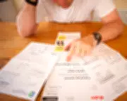 Civil Service Pension Delays Force Retirees to Seek Emergency Loans