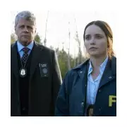 Clarice: Amazon Prime Fans Binge 'Silence of the Lambs' Spin-Off Series