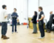 Class Crisis in UK Arts: Calls for Legal Protection to Boost Diversity