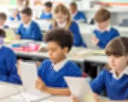 Classroom Screens: The Hidden Digital Overload in UK Schools