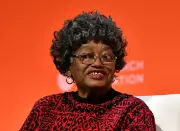Claudette Colvin, Civil Rights Pioneer Who Refused Bus Seat, Dies at 86