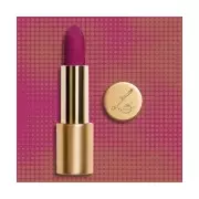 Claudia Winkleman's Bold Traitors Lipstick Revealed - Shop the Vibrant Pink Shade