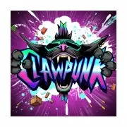 Clawpunk Review: A Feline-Fuelled Cyberpunk Brawler That Demands Attention