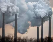 Climate Experts: Banning Geoengineering Research is a 'Moral Failure'