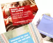 Co-op denies will service to British-German national over Russian birthplace