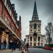 Cockney Rhyming Slang Quiz: Can You Score 100%?