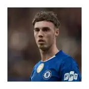 Cole Palmer Open to Manchester United Move Amid Chelsea Discontent