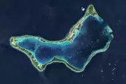 Conservatives Plan to Block Chagos Deal as Trump Weighs In