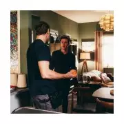 Coronation Street: 8 Characters Who Could Rescue Todd from Theo's Grip