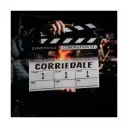 Coronation Street and Emmerdale Boss Confirms No Future Crossovers After 'Corriedale'