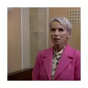 Coronation Street: Debbie's Life-Changing Decision After Crash Fallout