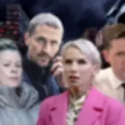 Coronation Street Spoilers: Explosive Secrets Threaten Three Residents