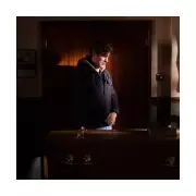 Coronation Street Spoilers: Theo's Guilty Confession Over Billy's Death Revealed