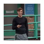 Coronation Street: Theo's Guilt Unleashes Fury on Debbie Webster