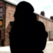 Coronation Street's Claire Sweeney Exits for Annie Tour Role