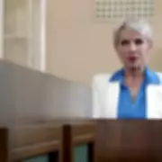 Coronation Street's Debbie Webster Faces Prison as Shocking Family Secret Unfolds