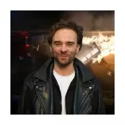 Coronation Street's Jack P Shepherd Crowns Emmerdale's Stunts as Superior