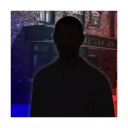 Coronation Street's Mystery Murder Victim Revealed as Enemies Circle