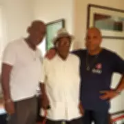 Coroner: No Clear Link Between Hackney Worker's Death and Mould Exposure